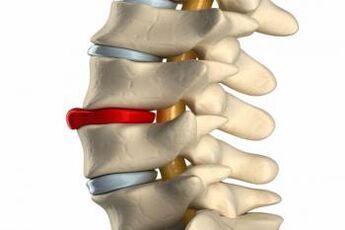 Development mechanism